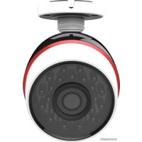 IP-камера Ezviz CS-CV210-A0-52EFR