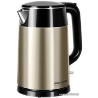 Электрический чайник Redmond (Редмонд) RK-M1582 в Витебске