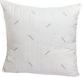 

Спальная подушка АЭлита Comfort Sleep 68x68 (сумка)