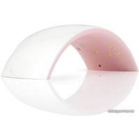 УФ-лампа SunUV 9X Plus в Гомеле