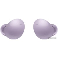 Наушники Samsung Galaxy Buds 2 (лавандовый)