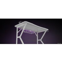 Геймерский стол Genesis Holm 320 RGB