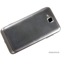 Телефон Samsung ATIV S (16 Gb) (I8750)