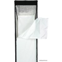 Софтбокс Falcon Eyes SBQ-30160 BW