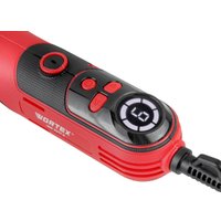 Гравер Wortex MG 3217 E 1335932