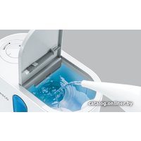 Увлажнитель воздуха Boneco Air-O-Swiss U300