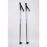 Беговые лыжи STC Snowmatic Step K3 140/100