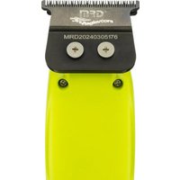 Окантовочный триммер MRD Pro MRD-GMT-90-4 (зеленый)
