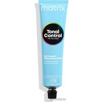 Тонер MATRIX Tonal Control Pre-Bonded 9AA 90 мл
