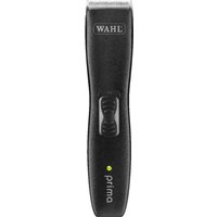 Машинка для стрижки  Wahl Prima 1586-0471