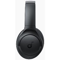 Наушники Anker Soundcore Q11i (черный)