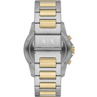 Наручные часы Armani Exchange AX7148SET в Могилеве