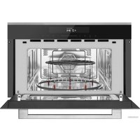 Микроволновая печь Weissgauff BMWO-349 DBSX Touch