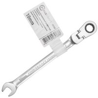 Гаечный ключ ForceKraft FK-75710F в Пинске