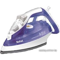 Утюг Tefal FV3831E6