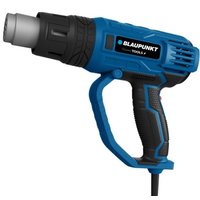 Промышленный фен Blaupunkt HG5010 (кейс)