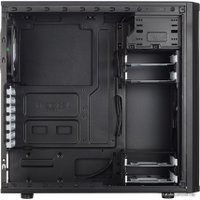 Корпус Fractal Design Core 2500 (FD-CA-CORE-2500-BL)