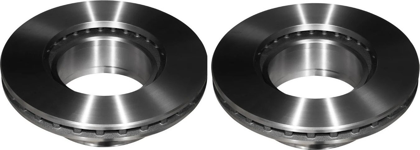 

ZENTPARTS Z05905
