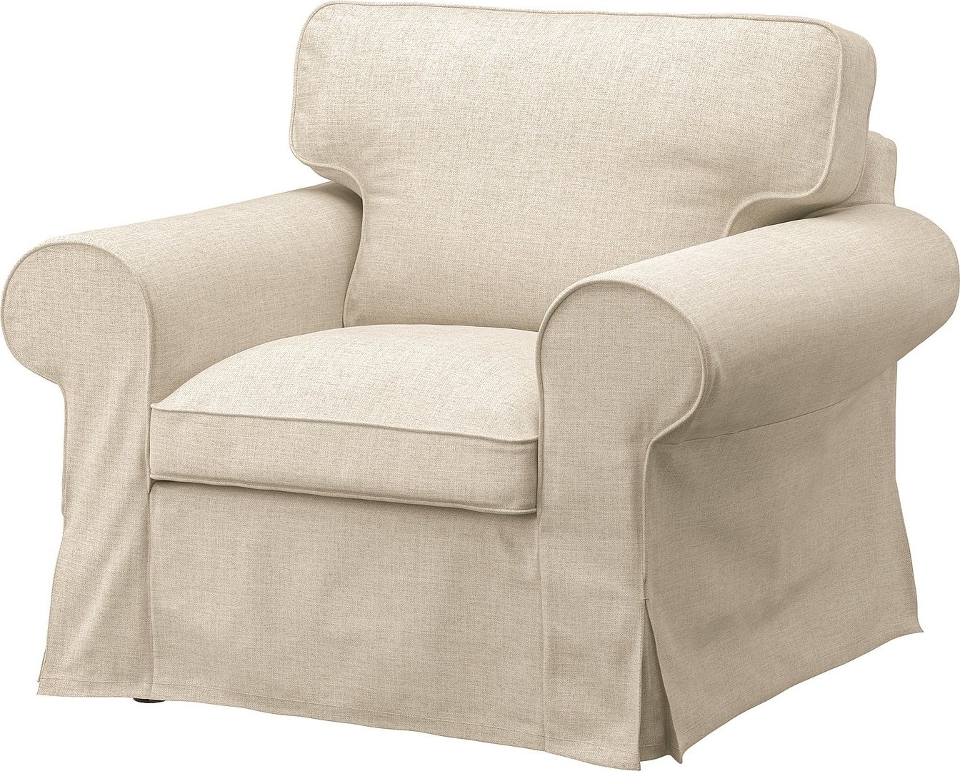 Интерьерное кресло Ikea Ektorp s99552101