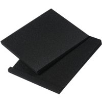 Монитор ближнего поля KRK ROKIT 5 G5