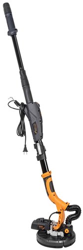 Шлифмашина для стен и потолков MAXXT R7202-F