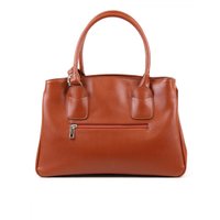 Женская сумка Медведково 22с0415-к14 (светло-коричневый)