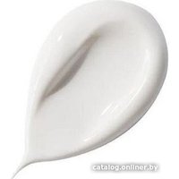 Крем солнцезащитный CKD Green Propolis All-Mild Sun SPF50+ PA++++ (40 мл)