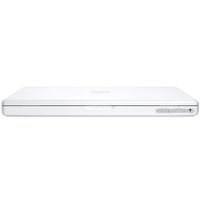 Ноутбук Apple MacBook (MB061)