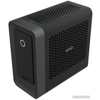 Баребон ZOTAC Magnus One ECM74060C