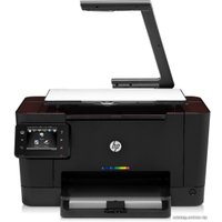МФУ HP LaserJet Pro M275 (CF040A)