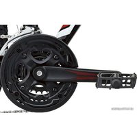 Велосипед Specialized Hardrock Disc 29 (2013)