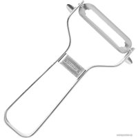 Овощечистка Samura SVP-01S/K