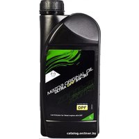 Моторное масло Mazda Ultra DPF 5W-30 1л