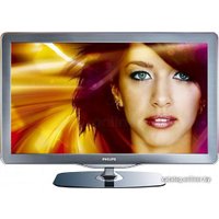 Телевизор Philips 46PFL7605H