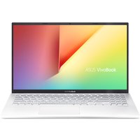 Ноутбук ASUS VivoBook 15 X512FJ-BQ217