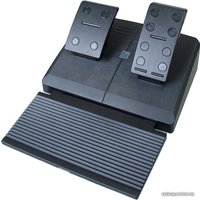 Руль Artplays V-1200