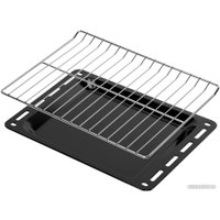 Электрический духовой шкаф MAUNFELD AEOF6060B