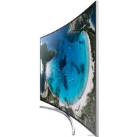Телевизор Samsung UE48H8000