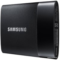 Внешний накопитель Samsung T1 500GB (MU-PS500B)