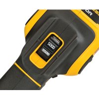 Полировальная машина DeWalt DCM848P2 (с 2-мя АКБ, сумка) в Витебске