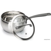 Ковш Attribute Symphony ASS170