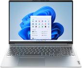 Lenovo IdeaPad 5 Pro 16ARH7 82SN00AS