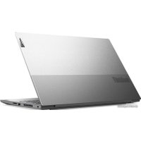 Ноутбук Lenovo ThinkBook 15p IMH 20V30007RU