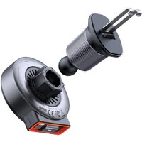 Держатель для смартфона McDodo CH-300