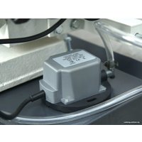 Ленточнопильный станок Metal Master BSM-128HDRC 380В