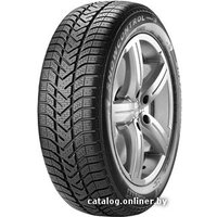 Зимние шины Pirelli Winter Snowcontrol Serie 3 195/65R15 91H