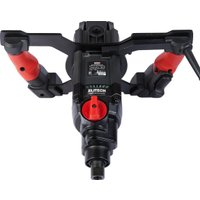 Строительный миксер ELITECH CM 1800E2