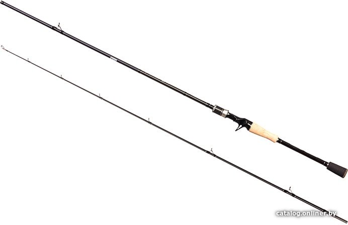 Удилище Akara Machete Cast H AM902H-270