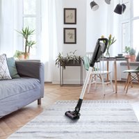 Пылесос Maxwell MW-3247