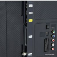 Телевизор Samsung UE40H5020